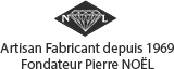 Artisan Fabricant depuis 1969