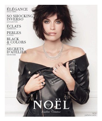 Numéro 33